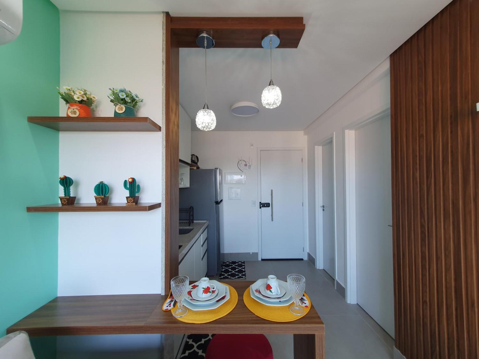 Green Porto Flat 301 Centro - Piscinas Naturais Pôrto das Galinhas 외부 사진